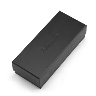 Leopard-Green Luxury Italian Handmade Brand Designer Rectangle Unisex glasses