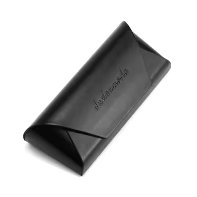 Leopard-Green Luxury Italian Handmade Brand Designer Rectangle Unisex glasses